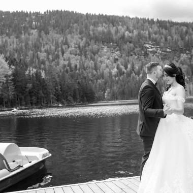 Hochzeit Khadidja&Florian (32)